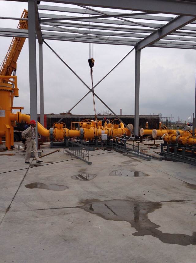 浙江火电天然气安装项目6 (1)