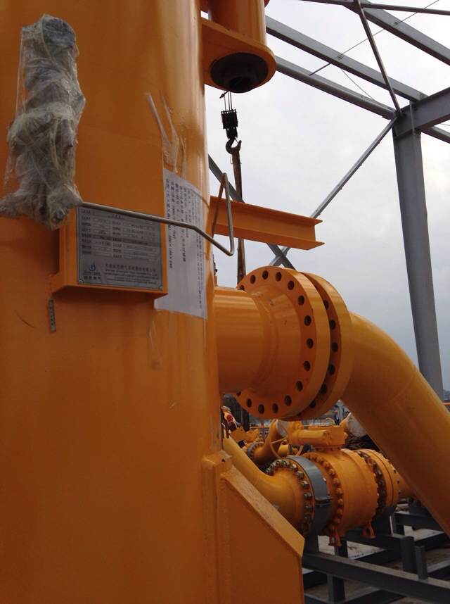 浙江火电天然气安装项目6 (2)