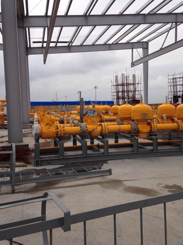 浙江火电天然气安装项目6 (3)