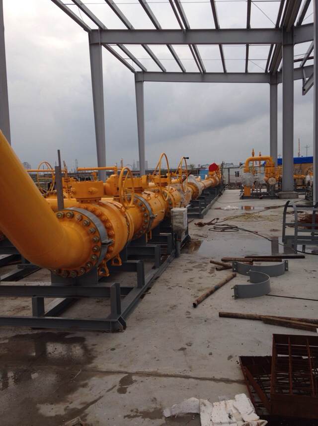 浙江火电天然气安装项目6 (4)