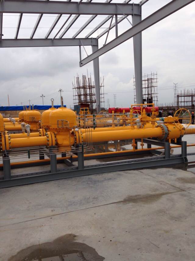 浙江火电天然气安装项目6 (5)