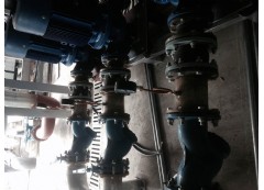 东谷湖酒店循环水项目4