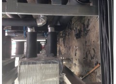 东谷湖酒店循环水项目6