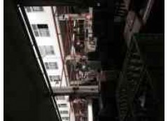 隆源空压机管道项目